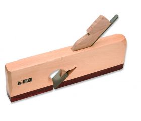Cepillo 